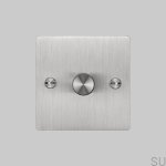 2.-BusterPunch_1G_Dimmer_Front_Steel-scaled.jpg