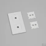 EU_ELECTRICITY_2G_Vertical_Wall_Plate_Infill_White_Web-scaled.webp