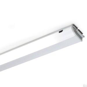 Leaf Dr He 4300K Luminaire en aluminium 12V / 38W