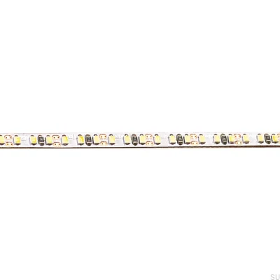 Bande LED Flexy 2216 3000 24V/9.6W 3000K