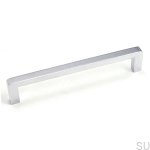 600 - 2020-04-17T161034.864.jpg