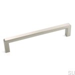 600 - 2020-04-17T161104.679.jpg