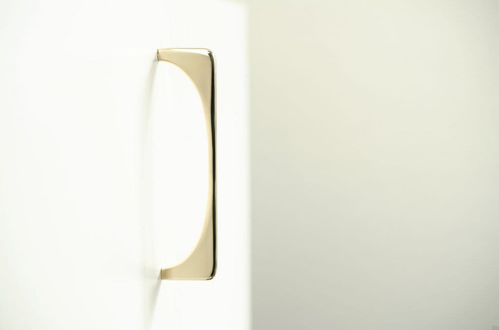 Zdjecie uchwytu Bridge 136 zlotego