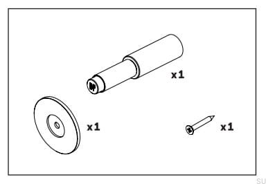 Zawartość opakowania Stopr.jpg