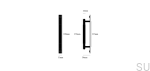 Pull-Bar-Plate-Small-Linear-FILLED_MM-1.png