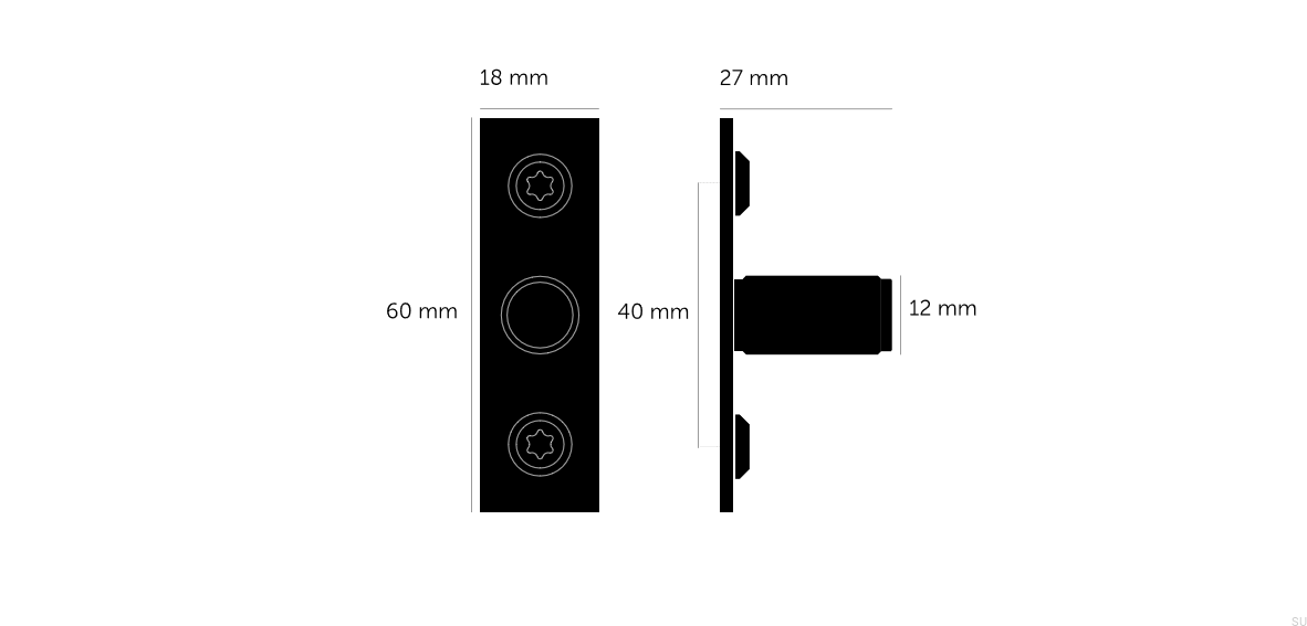 Linear-Furniture-Knob-Plate-FILLED_MM.png