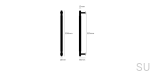 5678.png