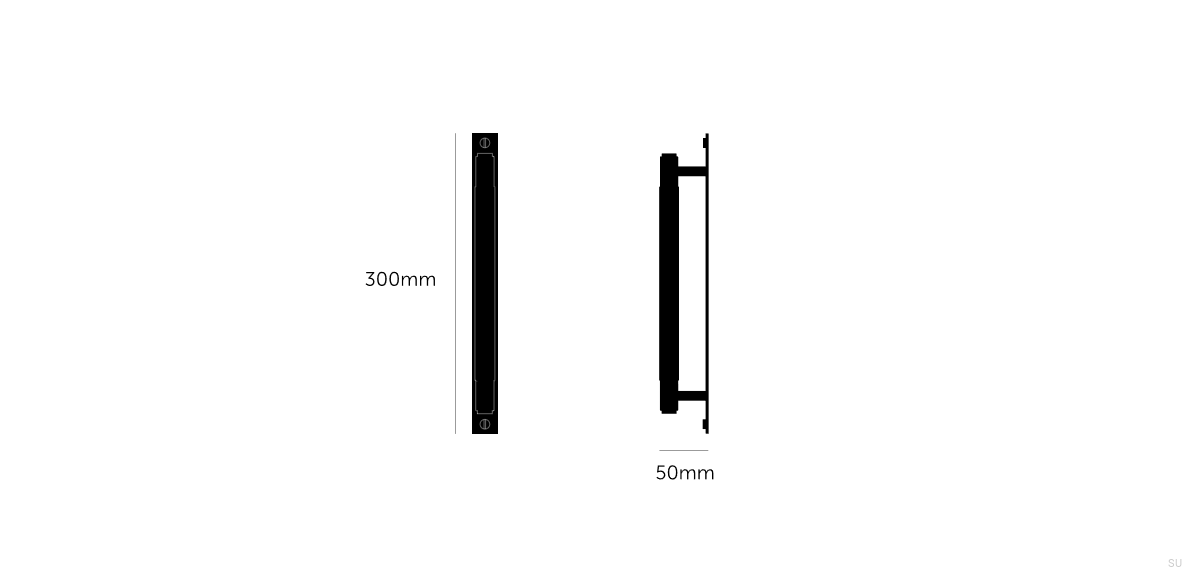 Pull-Bar-Plate-Medium-Final-FILLED_MM-1%20(1).png