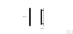 Pull-Bar-Plate-Medium-Final-FILLED_MM-1%20(1).png