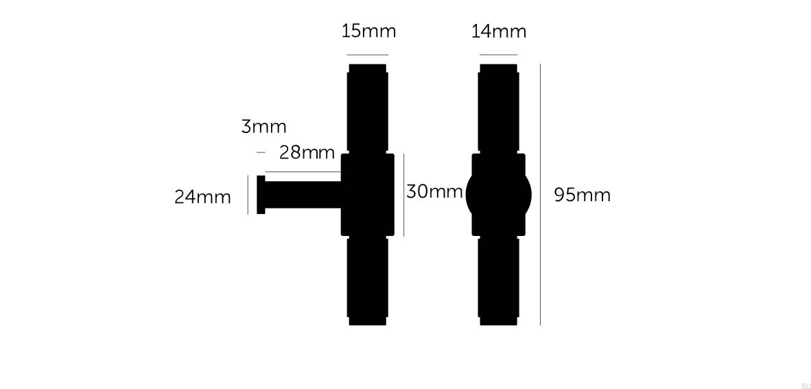 T-BAR_FILLED_MM-3.png