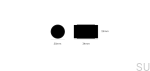 Furniture-Knob-Nude-Final-FILLED_MM-1.png