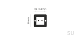 EU_SOCKET_1G_Final_FILLED_MM.png