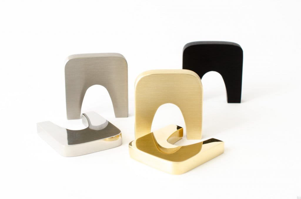 Zdjecie serii galek Bridge 32