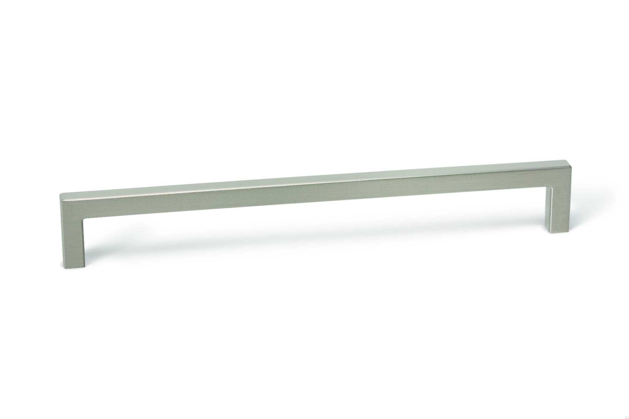 0056_U-10.jpg