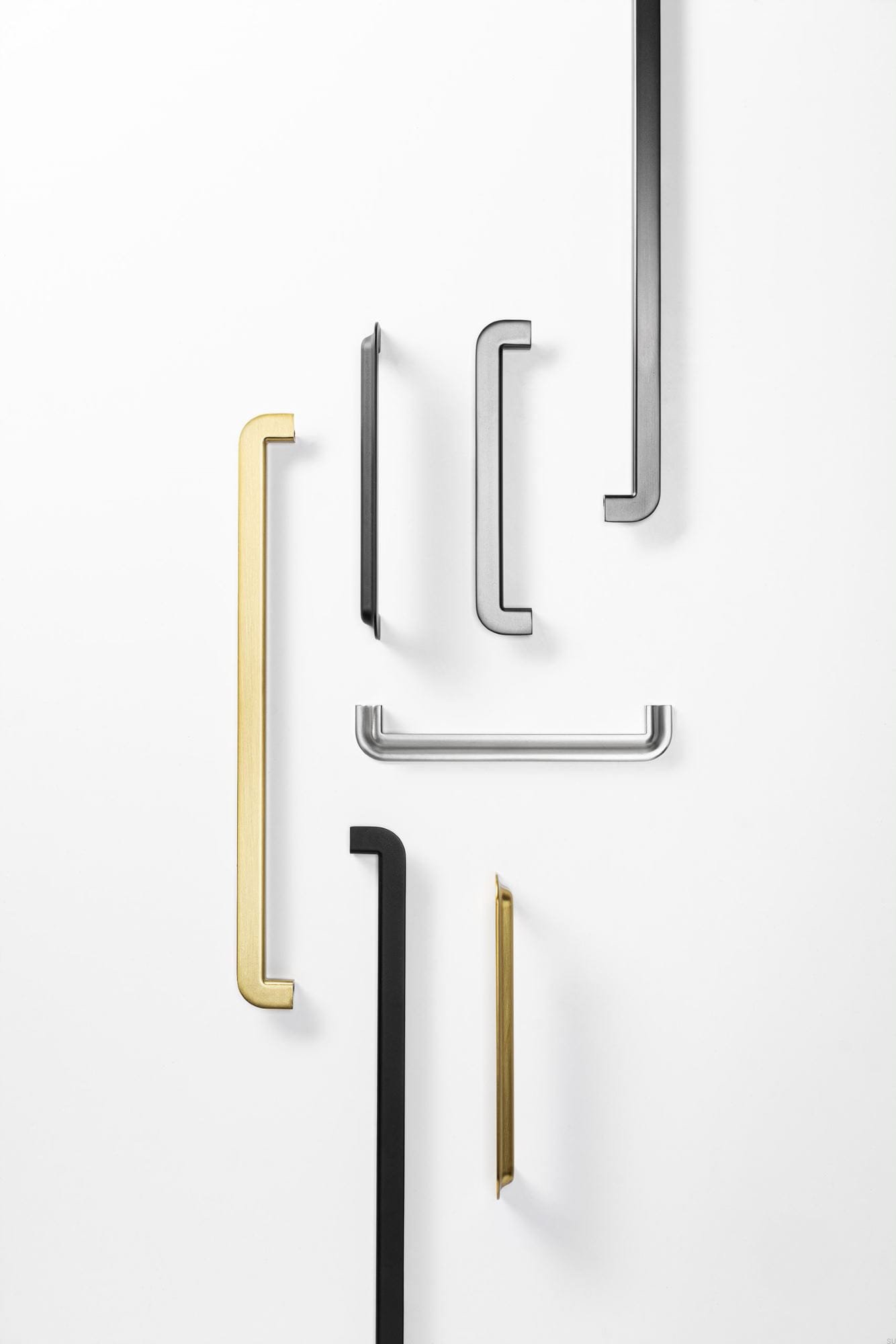 0480160ZM2--Uchwyt-meblowy-podłużny-Nice-160-Metalowy-Czarny-Viefe-Skandynawskie-Uchwyty_3