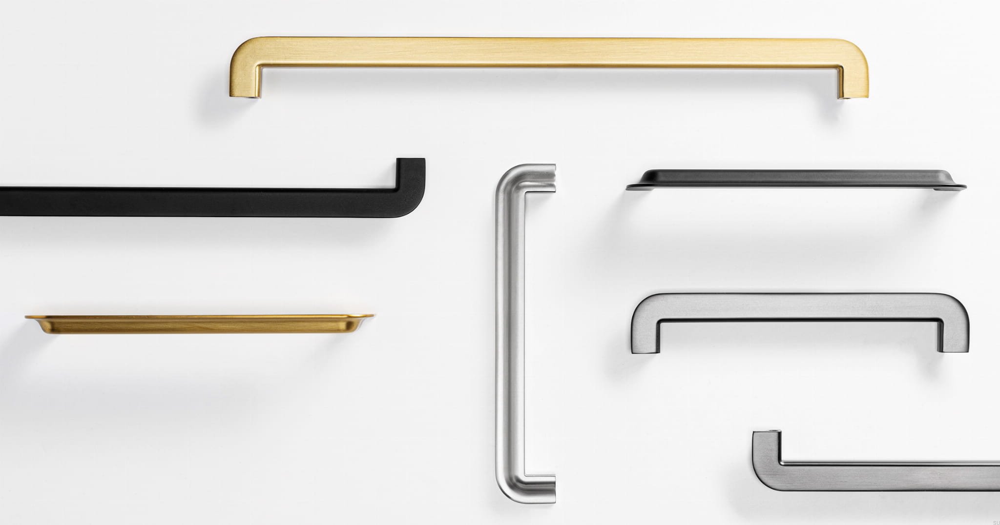 0480160ZM2--Uchwyt-meblowy-podłużny-Nice-160-Metalowy-Czarny-Viefe-Skandynawskie-Uchwyty_2