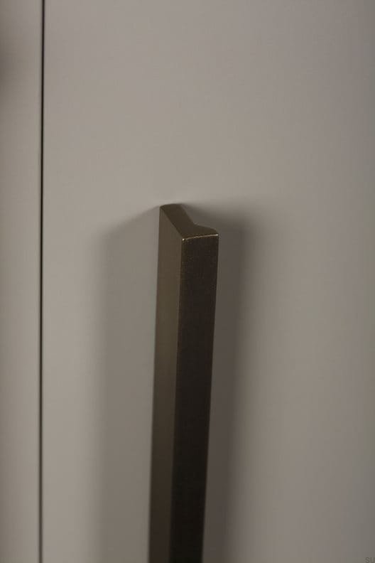thumbnail (23).jpg