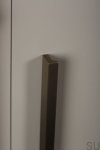 thumbnail (23).jpg