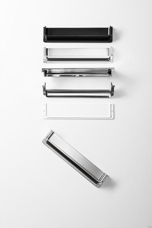 thumbnail (44).jpg