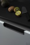 thumbnail (43).jpg