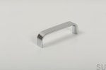 thumbnail - 2020-10-13T133926.675.jpg