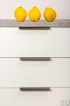 thumbnail (14).jpg