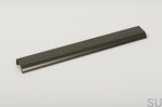 thumbnail (19).jpg