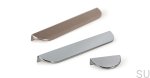 nick-0373-4.jpg