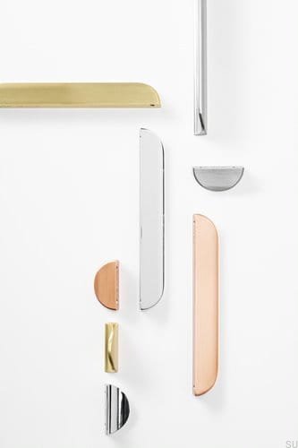 thumbnail (30).jpg