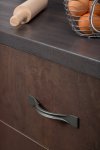 thumbnail (24).jpg