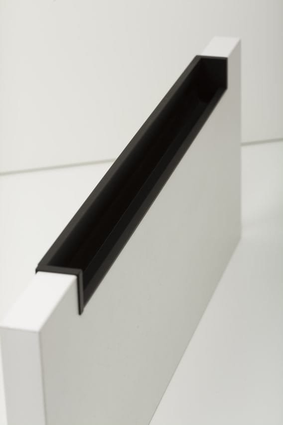 thumbnail (70).jpg