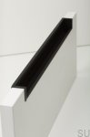 thumbnail (70).jpg