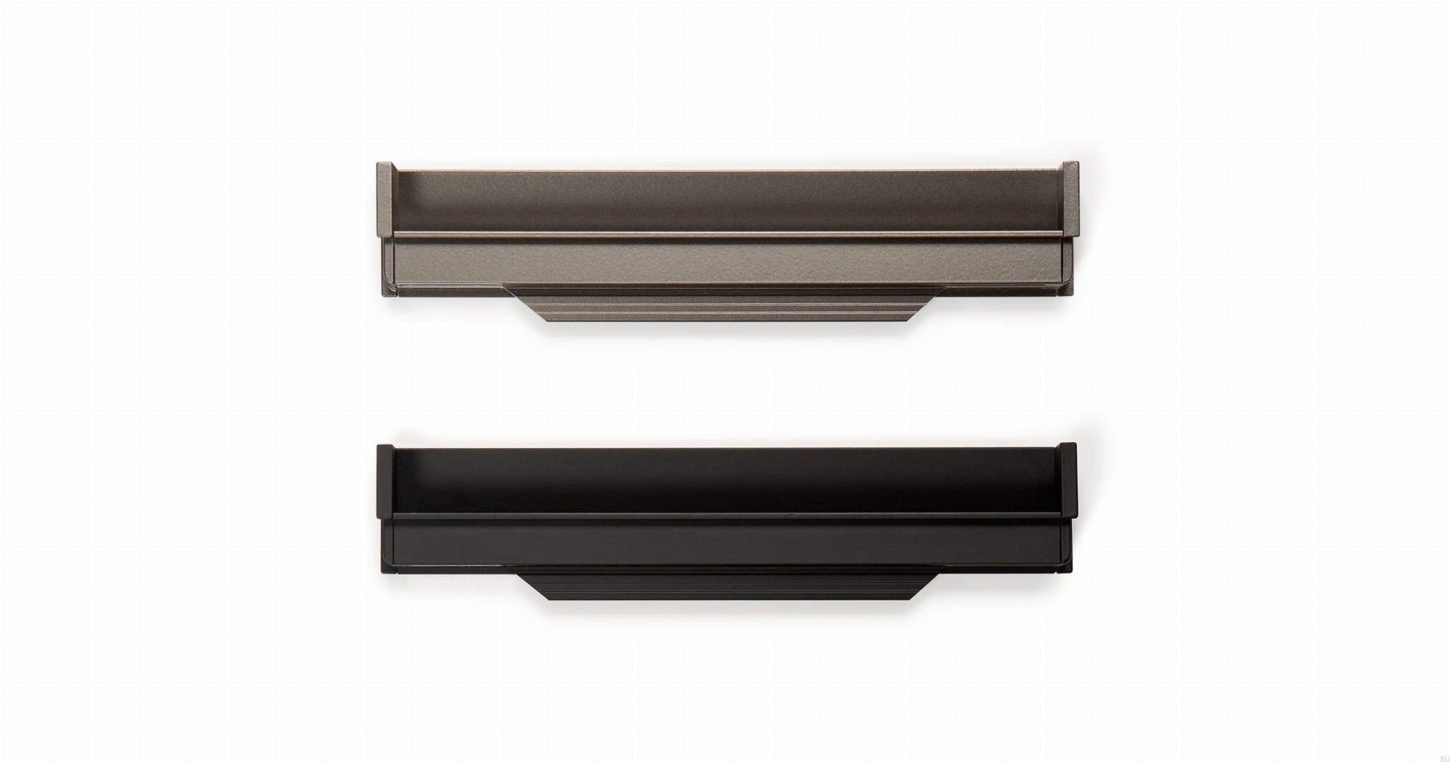 0449-hexxa-handle-black-grey-2 (1).jpg