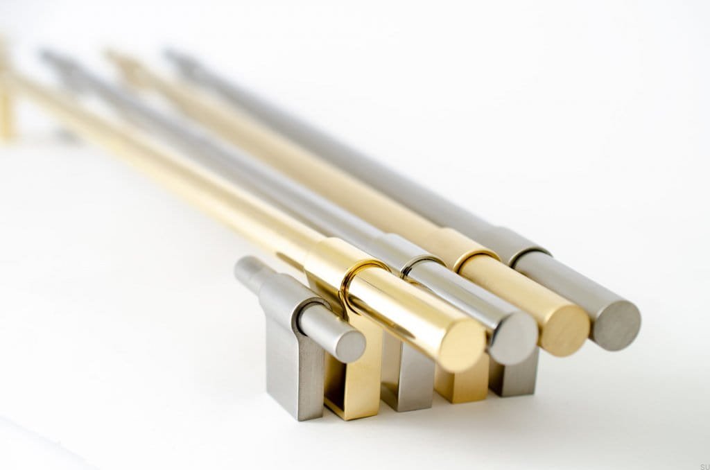 line_big_442_mix_2 (1).jpg