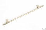 line-big-442-brushed-stainless-steel.jpg