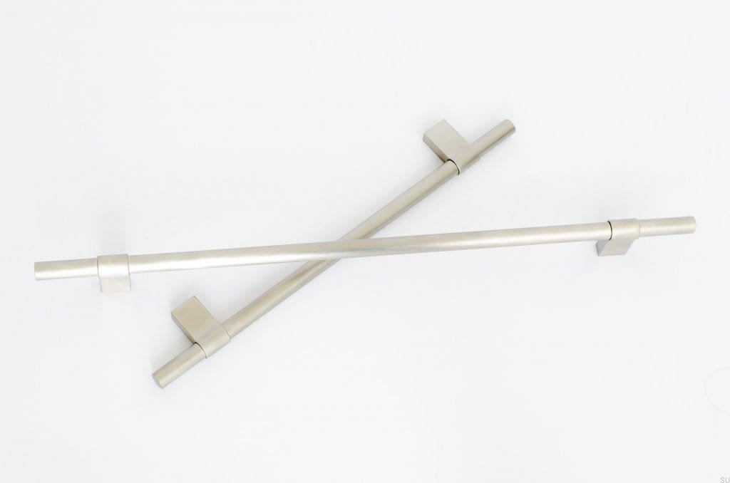 line-big-mix-brushed-stainless-steel.jpg
