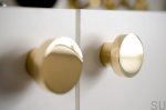 dot-40-knob-polished-brass-interior.jpg