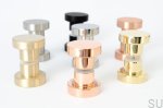dot-40-glass-door-knob-mix-1tif-33391 (3).jpg