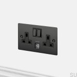 so_usb_bl.jpg
