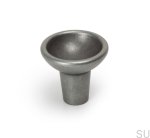 ravioloknob.jpg