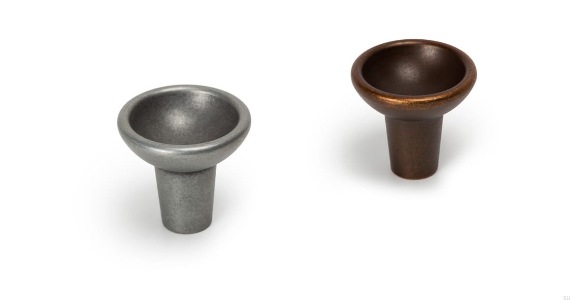 raviolo-0405-knobs.jpg