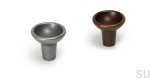 raviolo-0405-knobs.jpg