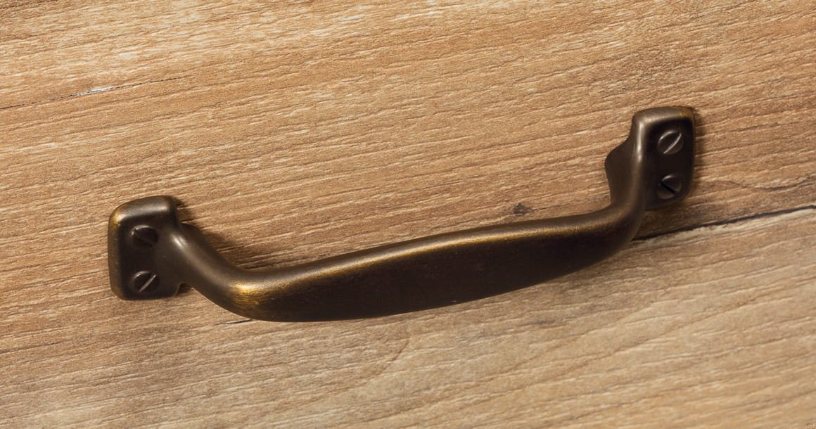 ava-0394-antique-brass-door.jpg