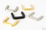 thread-38-knob-mix-2.jpg