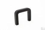 thread-38-knob-black-aluminium-1.jpg