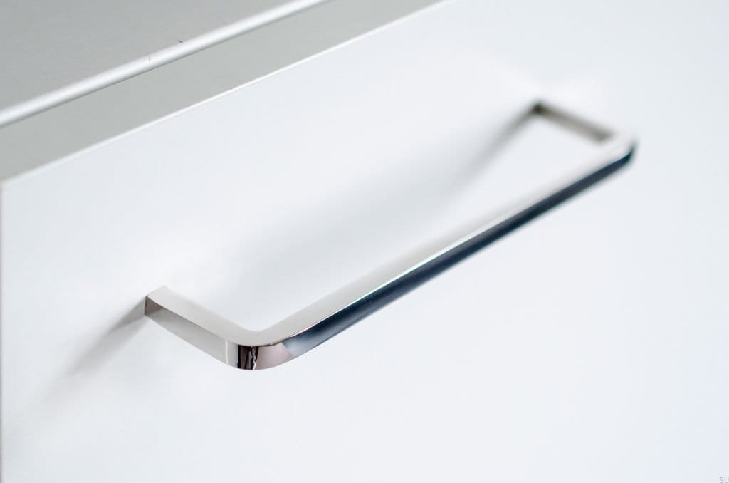thread-134_handle-polished-stainless-steel.jpg