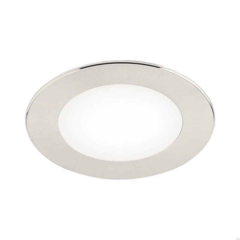 atom-rostfri-look_1.jpg
