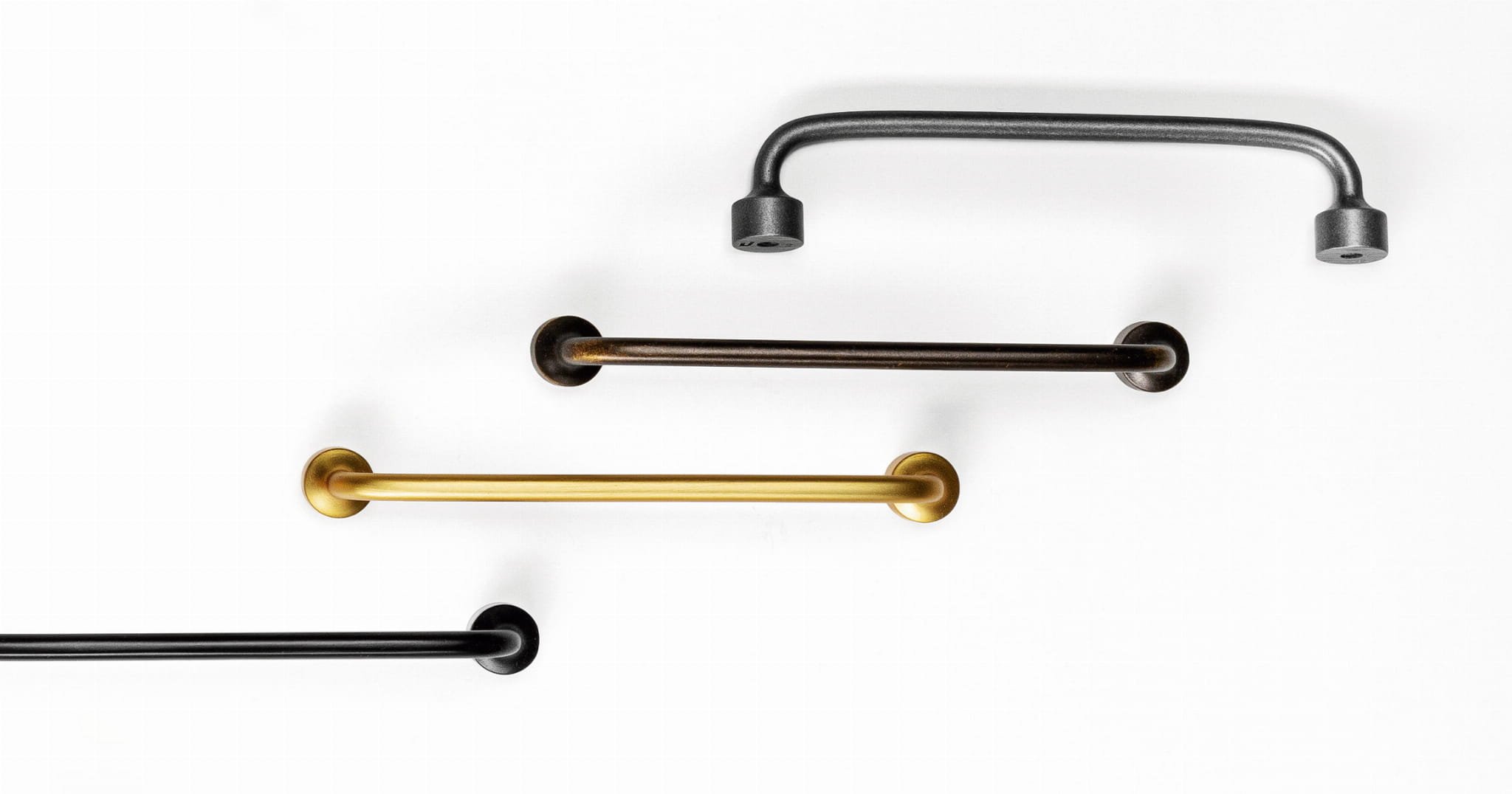 Floid-2.jpg
