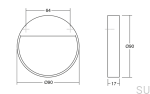 esquema-Bau.png