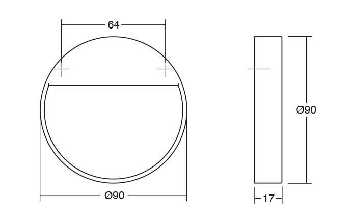 esquema-Bau.png
